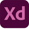 Adobe XD logiciel de design